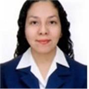 Clases particulares de reforzamiento de colegio